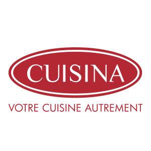 cuisina