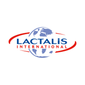 lactalis