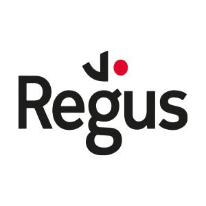 regus1