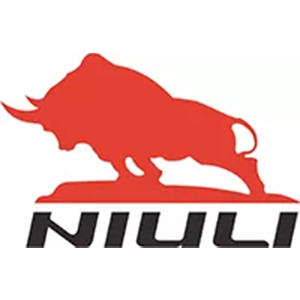 niuli