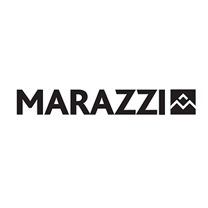 marazzi