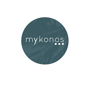 mykonos