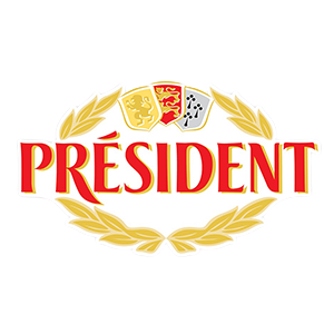 président-removebg-preview